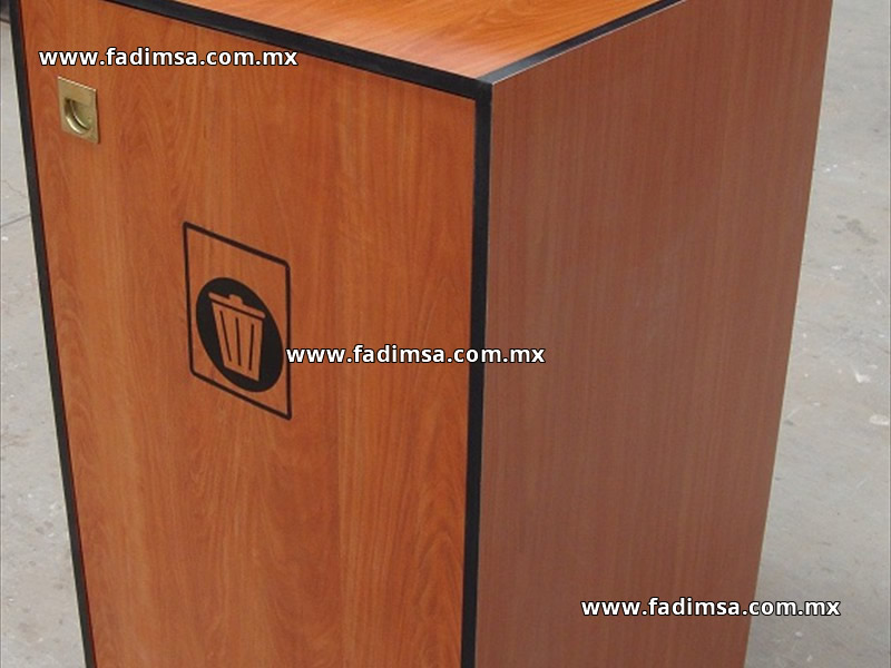 MueblesParaTiendasdeConvenienciayMinisupers