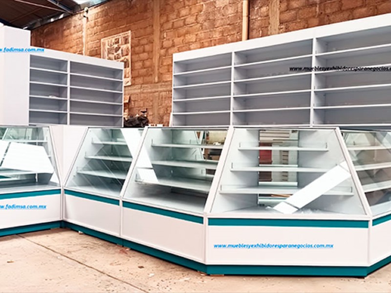 muebles-para-farmacias-economicos