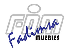 Logo Fadimsa Muebles